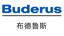 深圳光明新湖街道辦食堂廚房設備